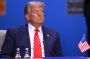 Trump dit que le procès de Netanyahu pour corruption devrait être «annulé immédiatement»