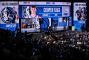 Draft NBA: Dallas choisit Cooper Flagg comme N.1, le Français Essengue à Chicago