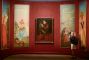 Cézanne à Aix-en-Provence: une exposition d’exception