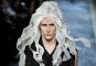 Jonathan Anderson teases Dior debut with Mbappé, Basquiat and Marie Antoinette
