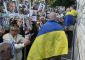 Russie-Ukraine: échange de 146 prisonniers de chaque camp
