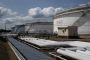 US Treasury Chief Says China Talks Could Cover Iran, Russia Oil Buys