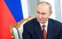 Mémorandums russes et ukrainiens: des visions «diamétralement opposées», selon Poutine