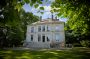 Karl Lagerfeld’s Private French Villa Heads to Public Auction