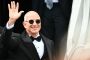 Mission Failed for MethaneSAT, Jeff Bezos' Climate Satellite