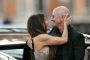 Le mariage somptueux de Bezos à Venise déclenche des protestations contre le surtourisme