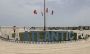 Morocco's Atlantic Gambit: Linking Restive Sahel to Ocean