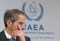 L'Iran pourrait recommencer à enrichir de l'uranium d'ici \