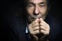 Algerian Court to Rule on Boualem Sansal’s Jail Appeal 