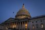 With Tariffs Looming, US Trade Partners Scramble for Last-Minute Deals