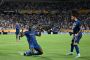 Man City, Inter Milan Crash Out Of Club World Cup In Last 1