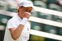 Wimbledon: Sinner sans souci, Pegula et Musetti au tapis