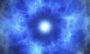 Le troisième objet interstellaire jamais observé fuse à travers le Système solaire