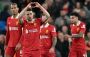 Foot: mort de l'attaquant de Liverpool Diogo Jota dans un accident de la route en Espagne