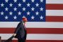 Droits de douane de Trump: état des lieux avant le couperet du 9 juillet