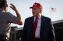 Trump va promulguer sa \