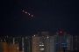 Une attaque de drone ukrainienne fait un mort en Russie, nouvelles frappes sur Kiev
