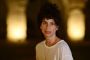 Neuf nuits, mille visages: l’univers de Freitas en ouverture du Festival d’Avignon
