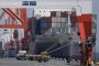 Where Do Trade Talks Stand in the Rush to Avert Higher US Tariffs?