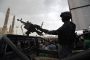 Israel Says It Struck Huthi Sites Across Yemen