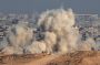 Israel and Hamas Resume Indirect Talks in Doha as Netanyahu Heads to Washington