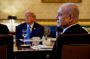 Trump et Netanyahou intensifient les discussions sur Gaza