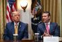 Trump Says Putin Talking 'a Lot of Bullshit' on Ukraine