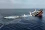 Death Toll in Houthi Attack on Liberian-Flagged Ship Rises to 4