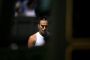 World No.1 Sabalenka Pulls Out Of WTA Montreal Event