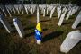 Bosnia Commemorates Srebrenica Genocide 30 Years On