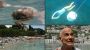 Sur la Riviera, concert subaquatique entre baleines et poésie