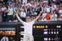 Sinner Gains Alcaraz Revenge as He Wins First Wimbledon Cup
