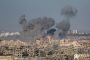 Hamas Says Netanyahu 'Unwilling' to Reach Gaza Truce Deal