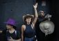 Mexican Voice Actors Demand Regulation on AI Voice Cloning