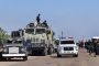 89 morts dans des affrontements communautaires en Syrie