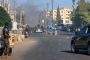 Soueïda : affrontements en cours, appel druze à la mobilisation et cessez-le-feu décrété