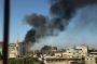 Sud de la Syrie : frappes israéliennes malgré l’appel au calme de Washington