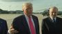 Trump tente de contenir la controverse sur l'affaire Epstein