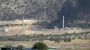 New Drone Attacks Hit Three Oil Fields in Northern Iraq: Kurdish Forces