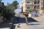 Israel Threatens to Step Up Strikes in Syria to Protect Druze