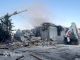 Russie: 126 drones ukrainiens interceptés, un mort et quatre blessés