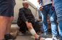 Les religieux catholiques et orthodoxes disent vouloir rester dans la ville de Gaza