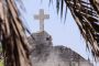 Israel PM Voices Regret After Three Killed at Catholic Church in Gaza