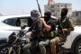 Syrie: affrontements entre combattants tribaux et druzes aux abords de Soueida