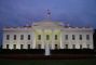 Trump Tightens Grip on Security in US Capital