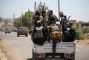 Washington exige que Damas empêche l'arrivée de «jihadistes violents» dans le sud de la Syrie