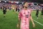 Messi Double as Miami Bounce Back Against Red Bulls