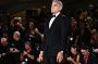 Julia Roberts, Jude Law to Feature at Star-Packed Venice Film Festival