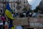 Low Hopes as Ukraine and Russia Mull New Peace Talks in Istanbul Amid US Deadline Pressure