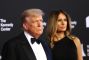 Melania Trump May Soon Have Her Name on Opera House